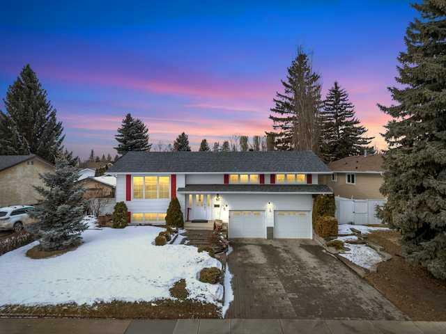 92 Ayers Avenue  Red Deer AB T4R 1C9 photo