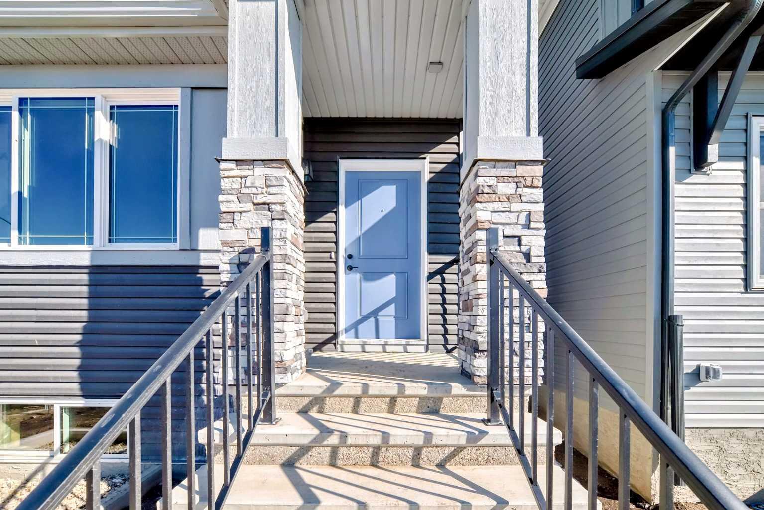 Photo de la propriété: 101 Lucas Place NW AB T3P 2E5