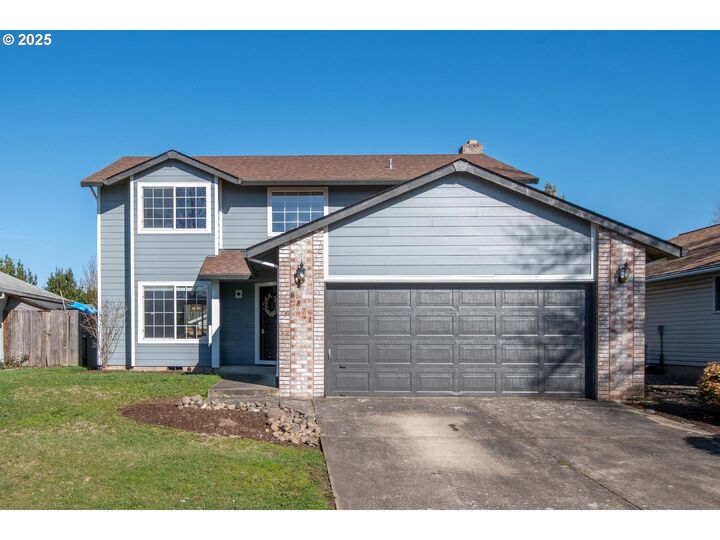 6871 SE Madison St  Hillsboro OR 97123 photo