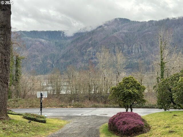 Property Photo: 281 Prindle Rd WA 98671