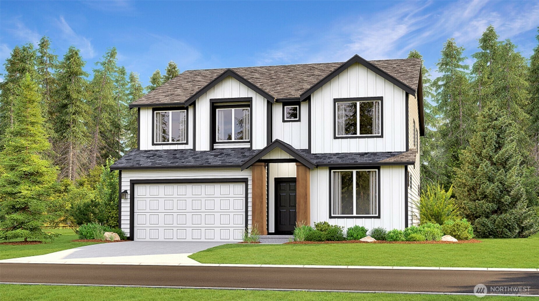 13705  60th Avenue W 87  Edmonds WA 98026 photo