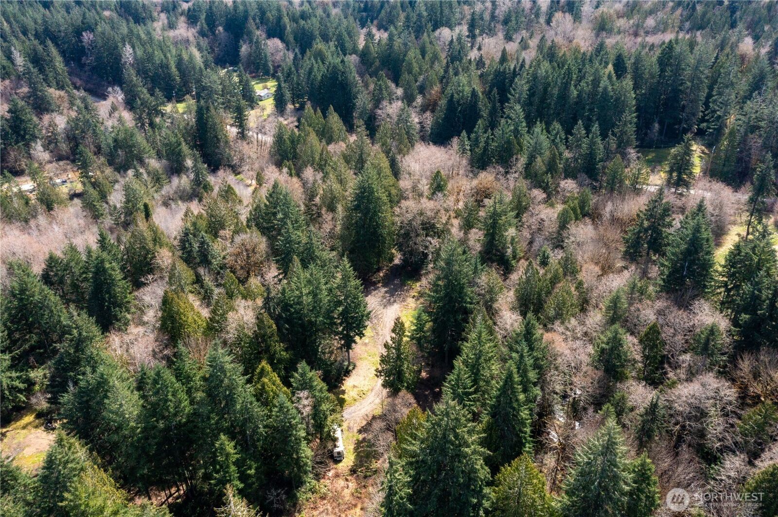 Property Photo:  1 Xxx  144th Street NW  WA 98329 