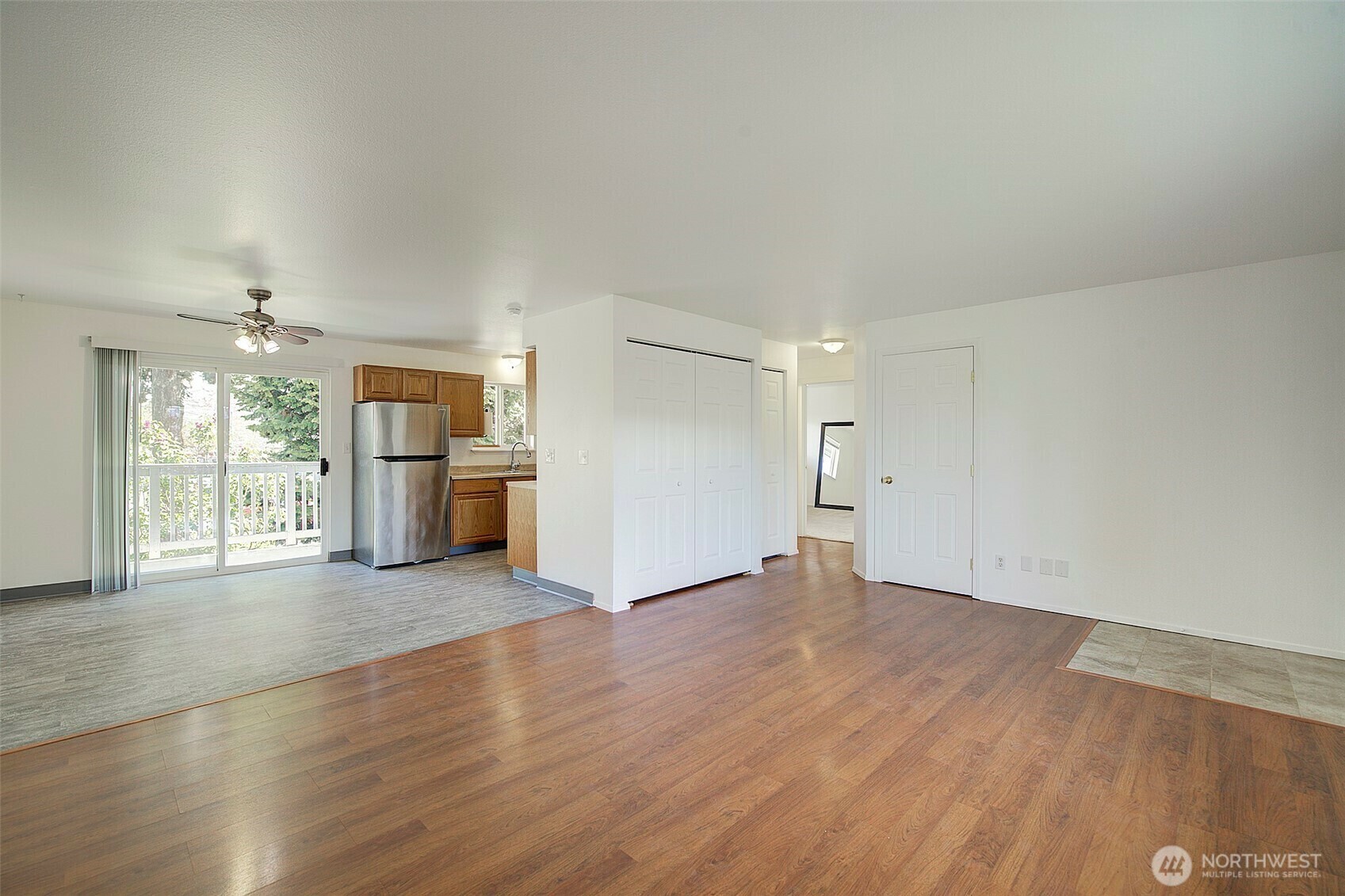 Property Photo:  747  75th Street SE B203  WA 98203 