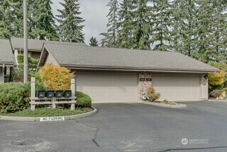 Property Photo:  14205 NE 1st Street 61G  WA 98007 