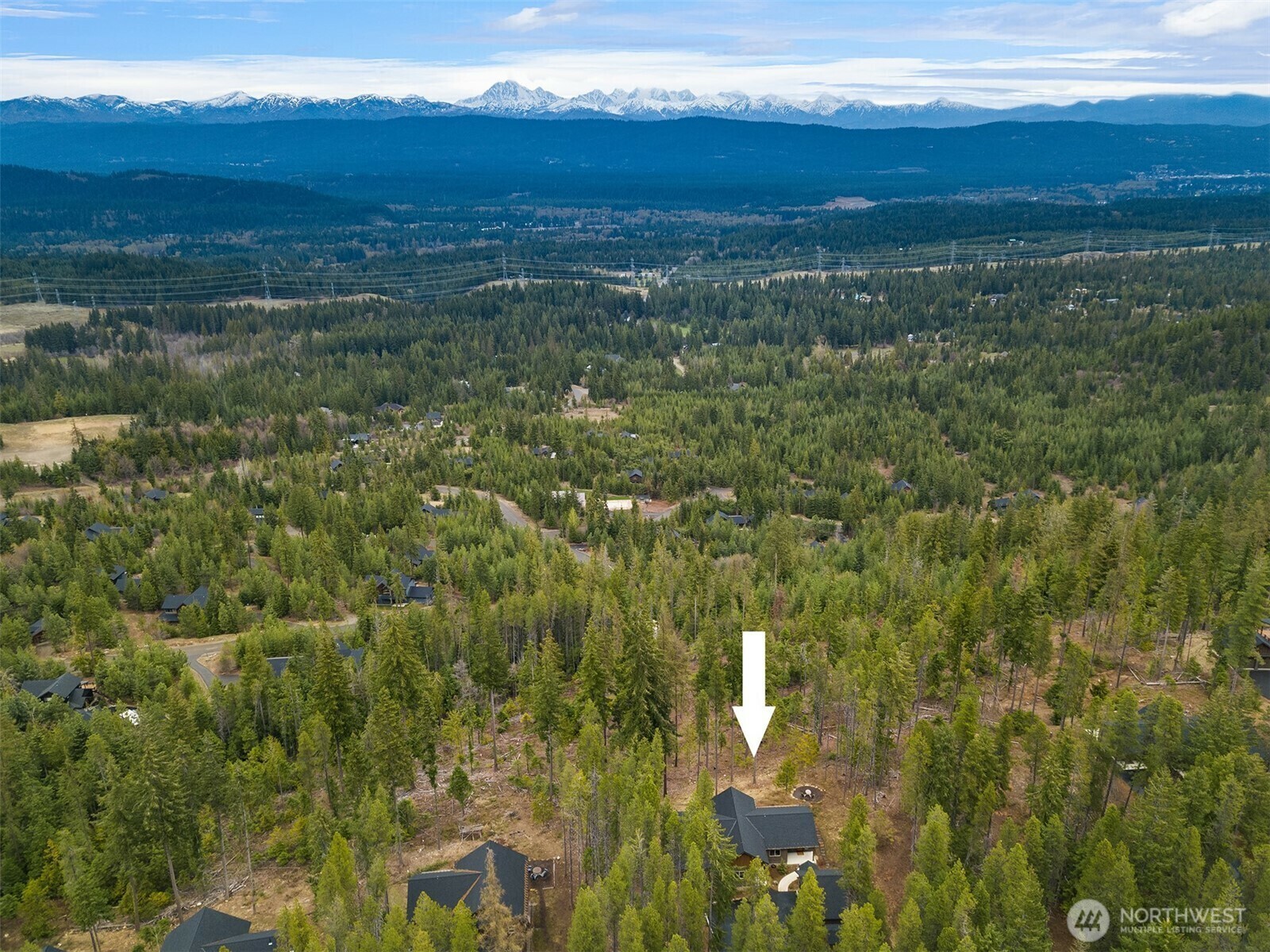 Property Photo:  943  Trailside Drive  WA 98922 
