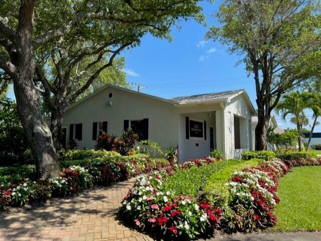 904 SE 5th Avenue  Delray Beach FL 33483 photo