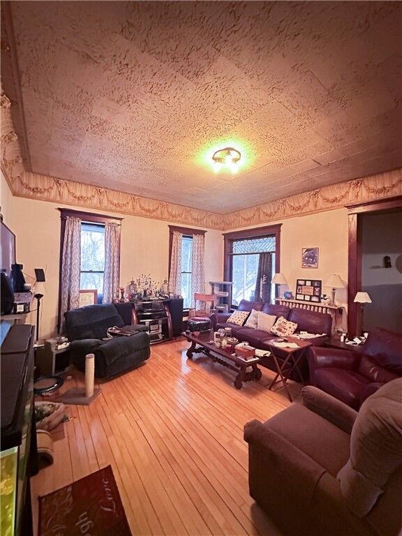 Property Photo: 940 N Bridge Street 1-4 WI 54729