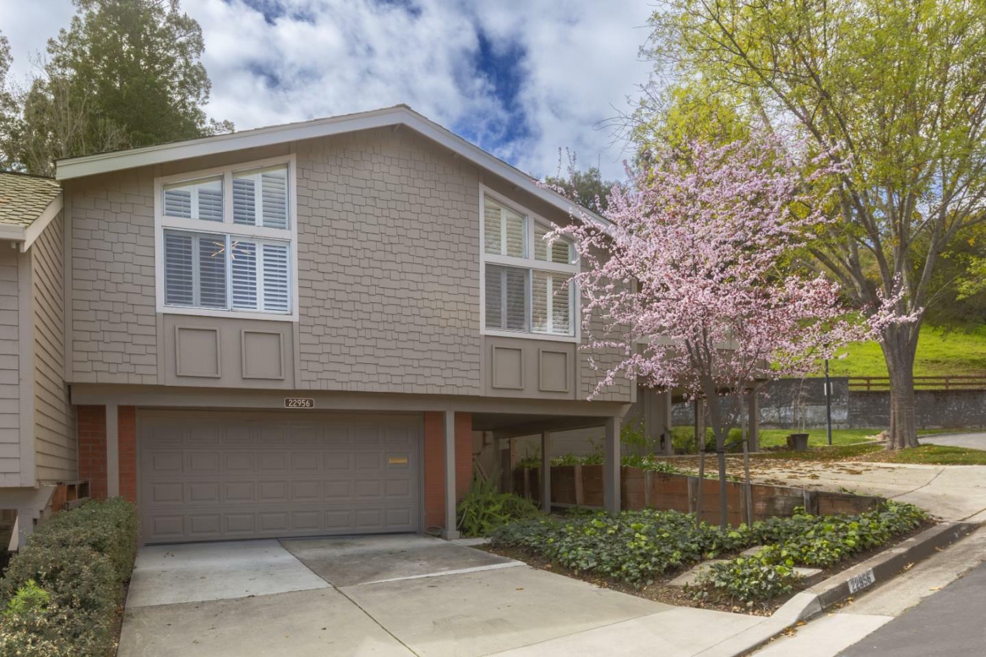 22956 Longdown Road  Cupertino CA 95014 photo