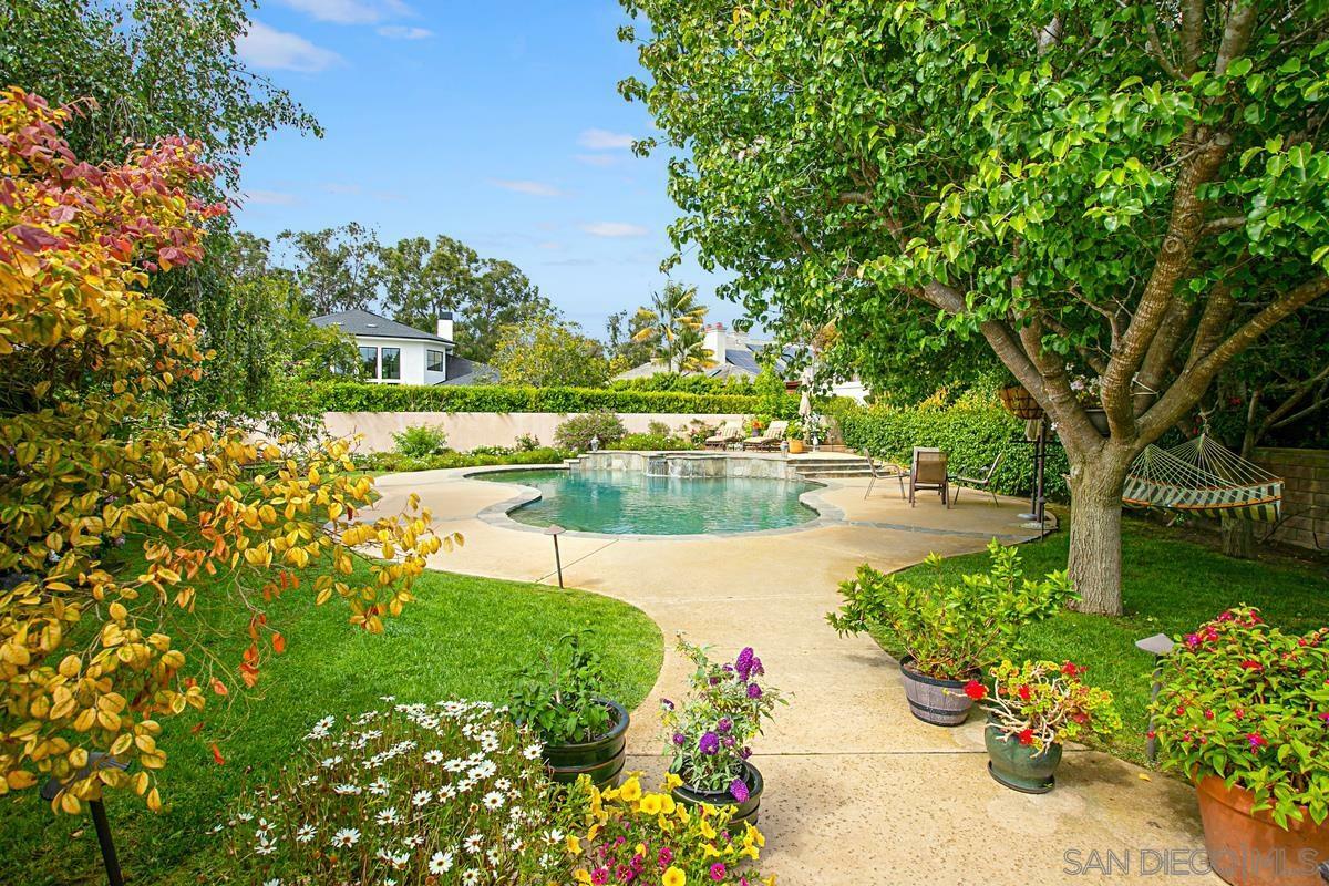 1465 Rodeo Drive  La Jolla CA 92037 photo