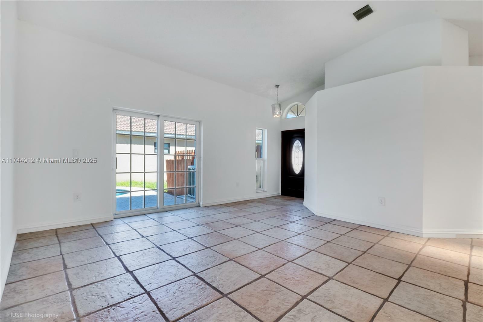 Property Photo:  14802 SW 156th Ave  FL 33196 