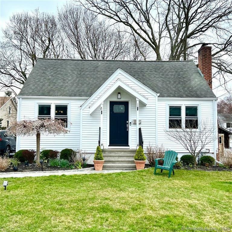 18 Poplar Street  Norwalk CT 06855 photo