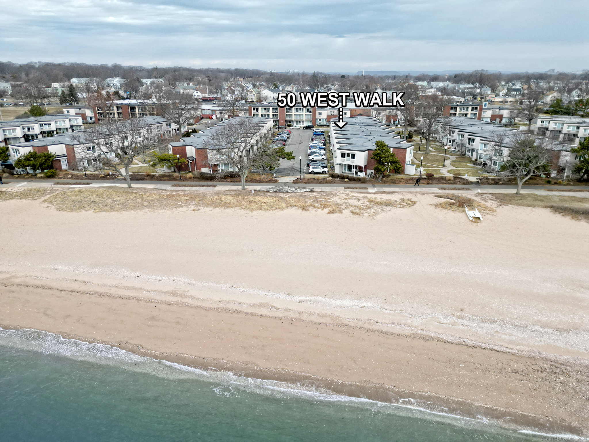 50 West Walk 50  West Haven CT 06516 photo