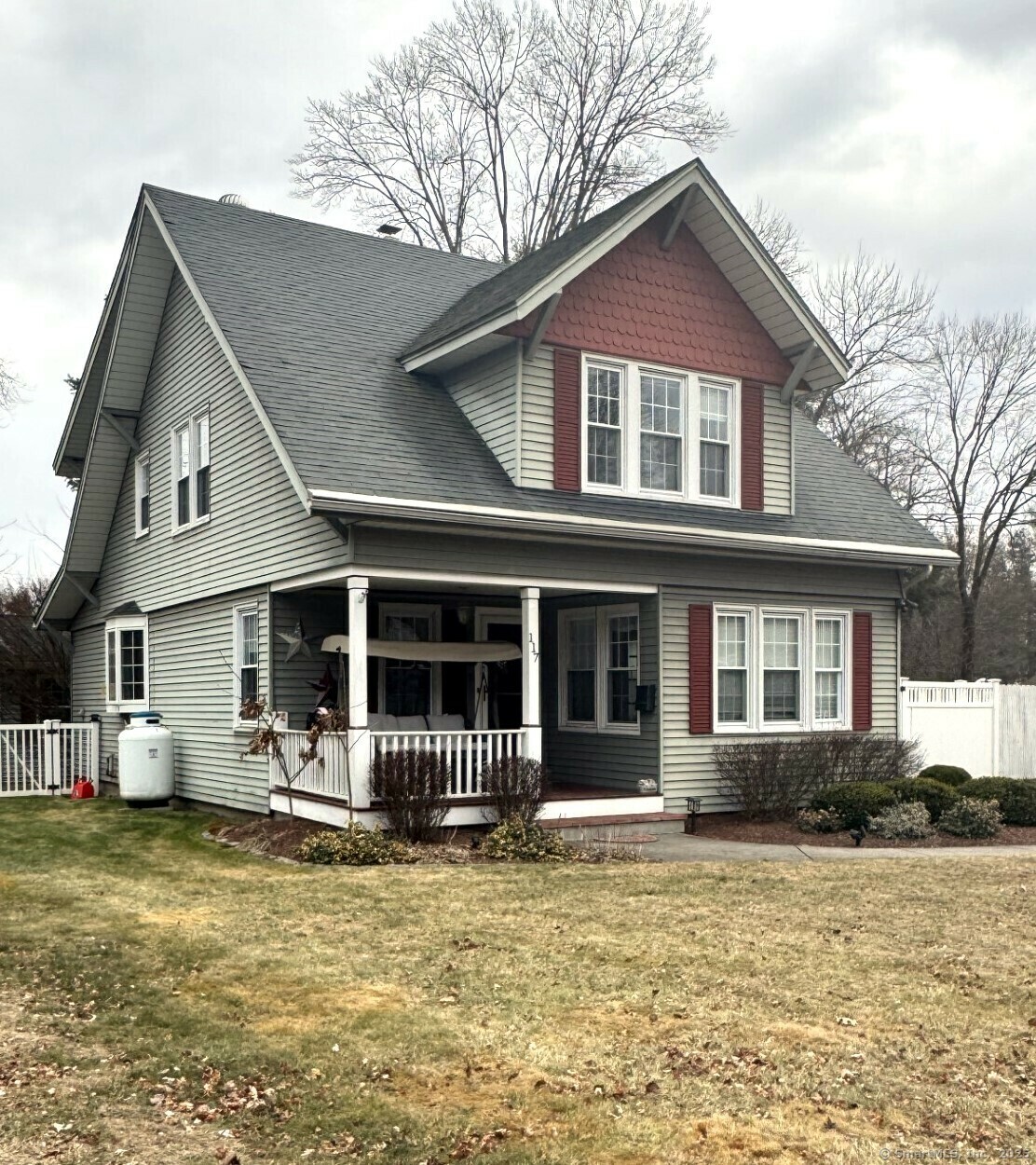 117 John Avenue  Bristol CT 06010 photo