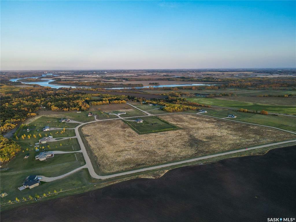 Property Photo:  Rural Address  SK S6V 5R3 