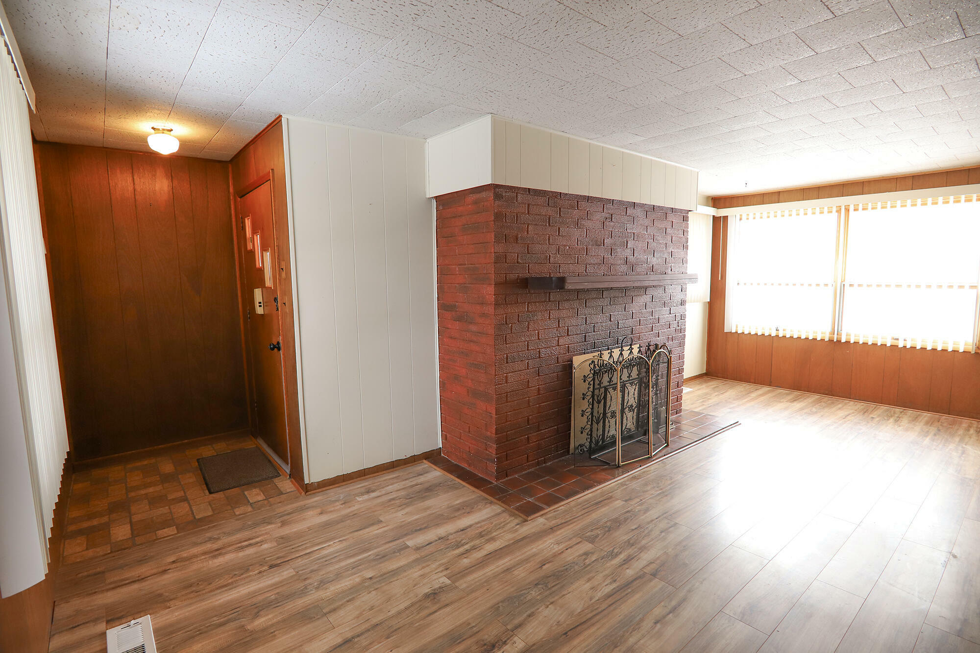 Property Photo:  1106 Ash Avenue  WY 82801 