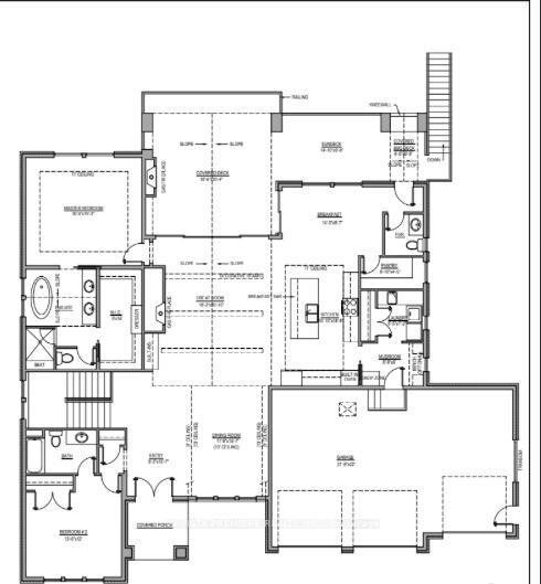 Property Photo:  Lot 4 Edgewater Boulevard  ON N0L 1R0 