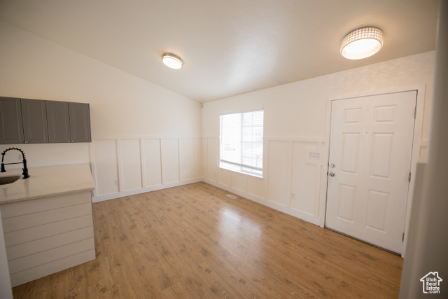 Property Photo: 1405 Reese Dr UT 84601