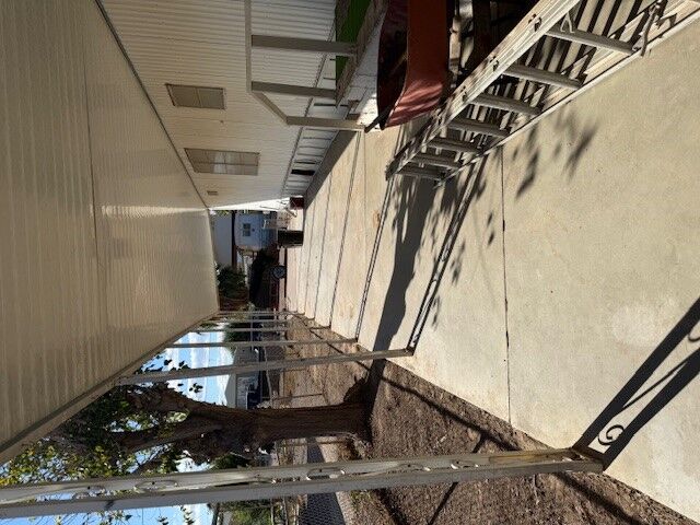 Property Photo: 7834 S Cardinal Drive AZ 86440