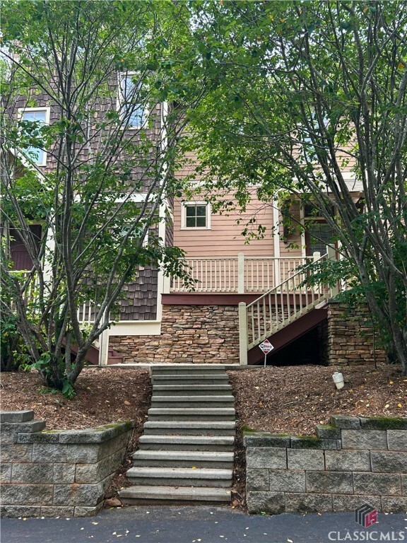 Property Photo: 310 Research Drive 303 GA 30605