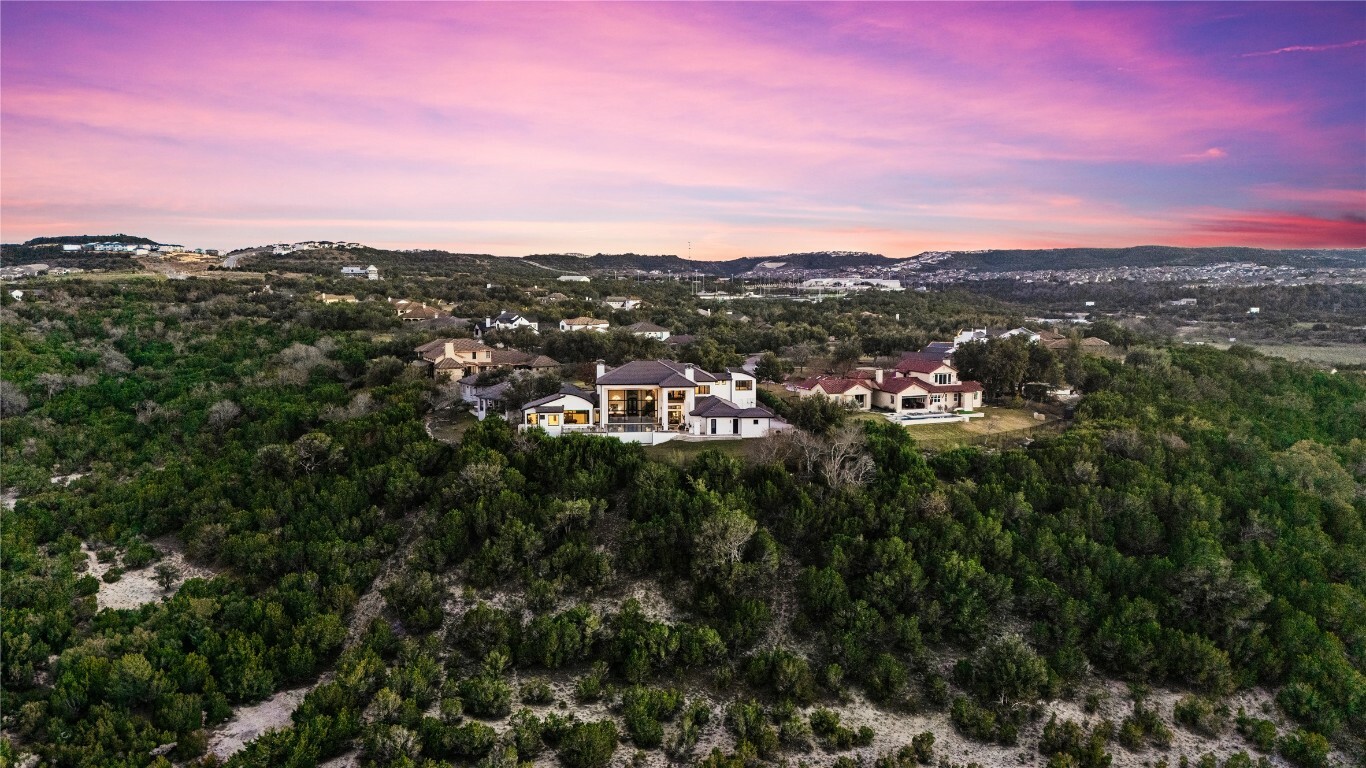 Property Photo: 4300 Derrick Cove TX 78669