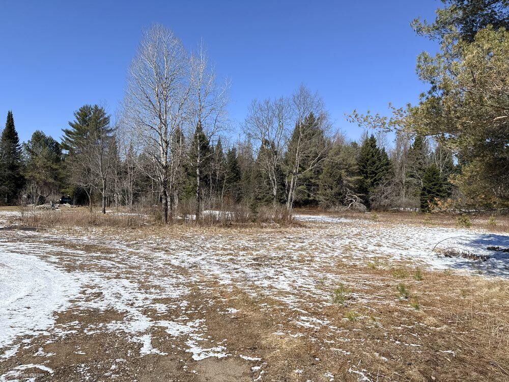 Property Photo: 8011 State Route 3 NY 12989