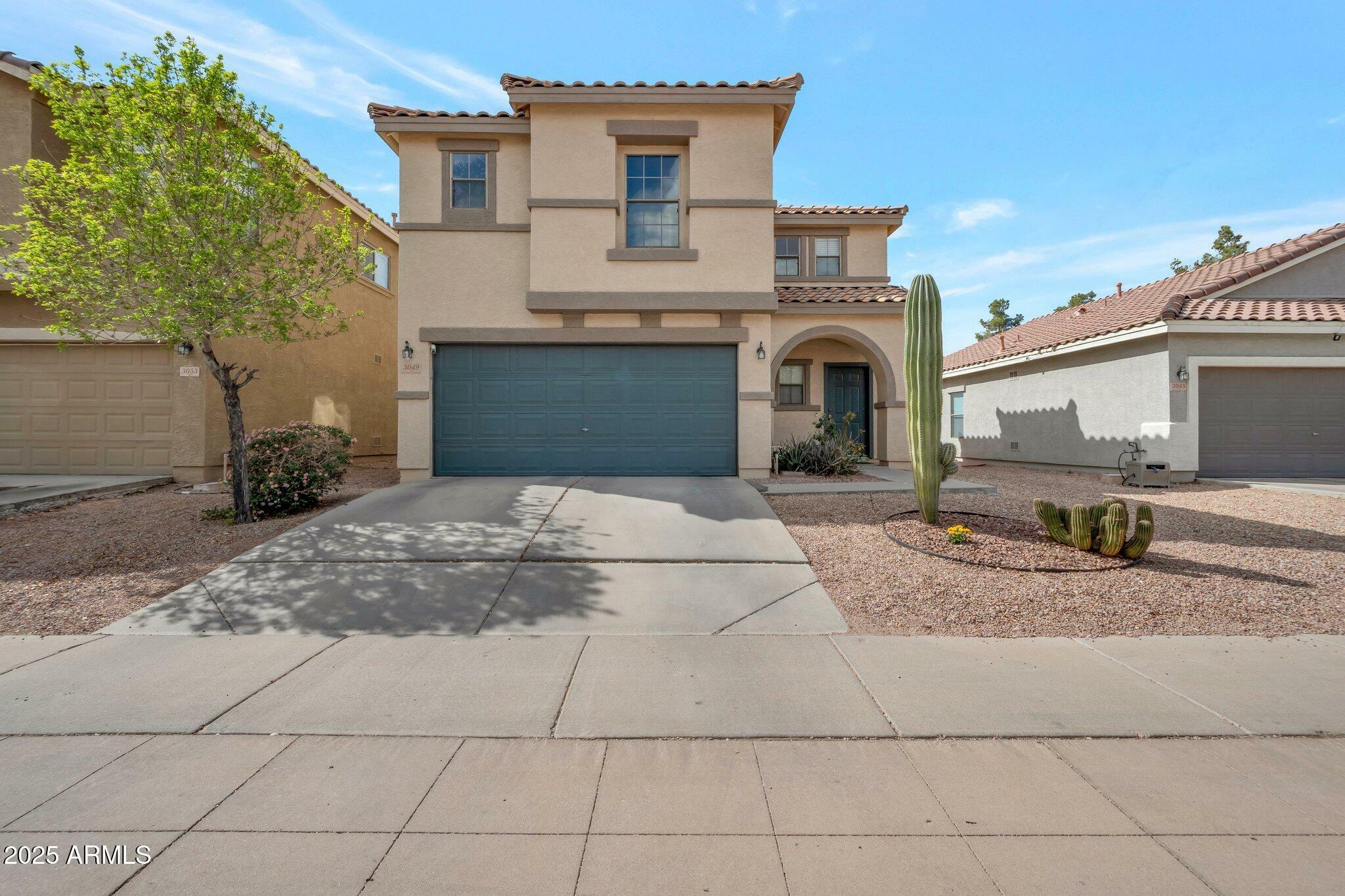 3049 E Santa Rosa Drive  Gilbert AZ 85234 photo