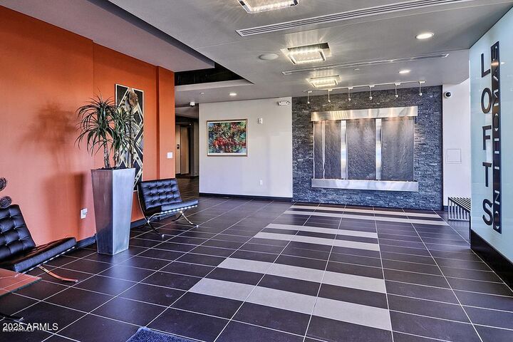 Property Photo: 535 W Thomas Road 313 AZ 85013