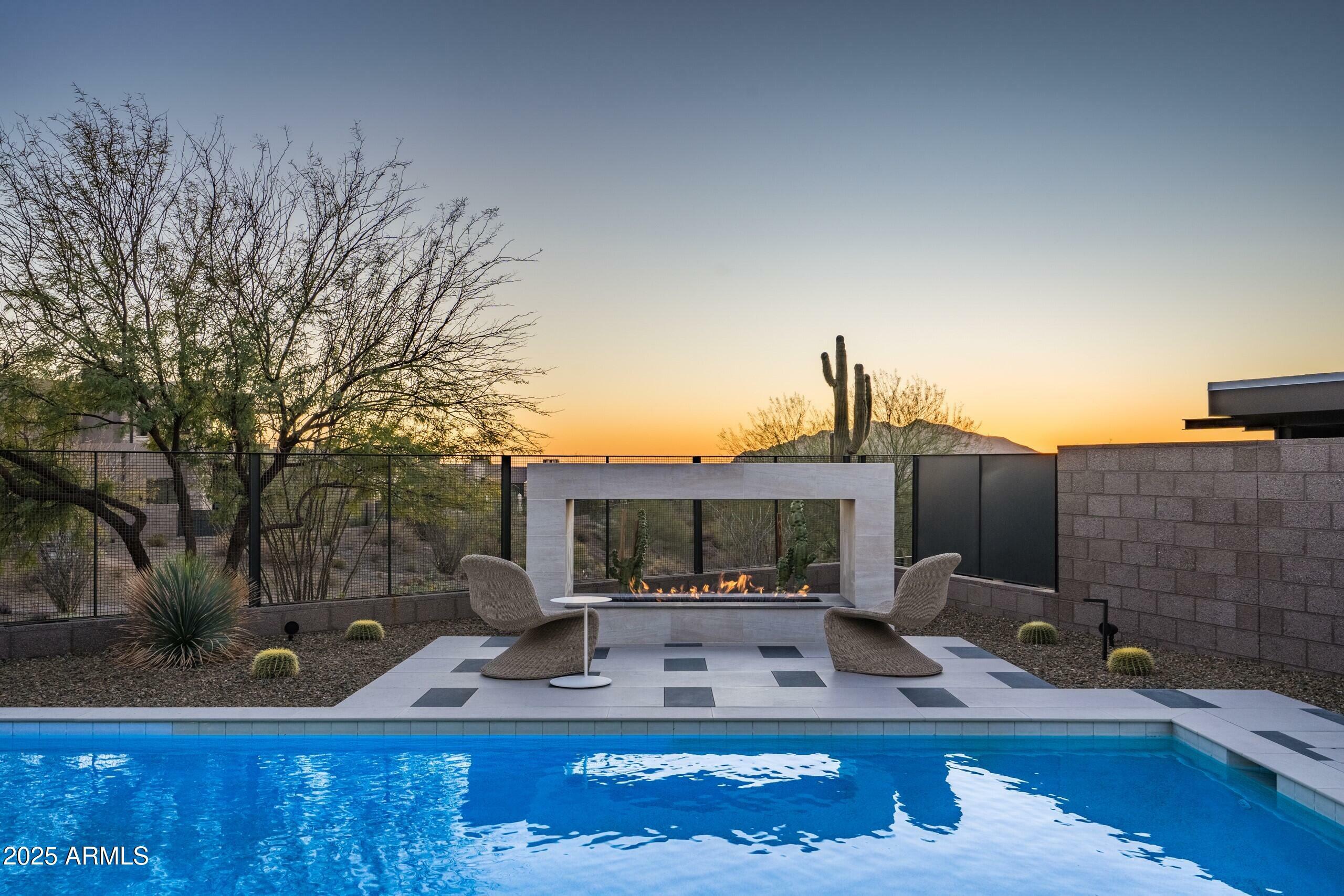 Property Photo: 37200 N Cave Creek Road 1035 AZ 85262