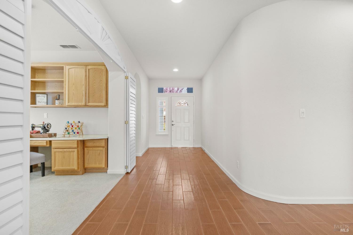 Property Photo: 369 Pebble Beach Drive CA 94571