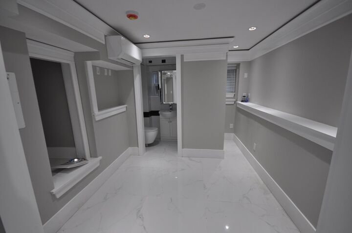Property Photo:  7828 Prince Albert Street  BC V5X 3Z7 