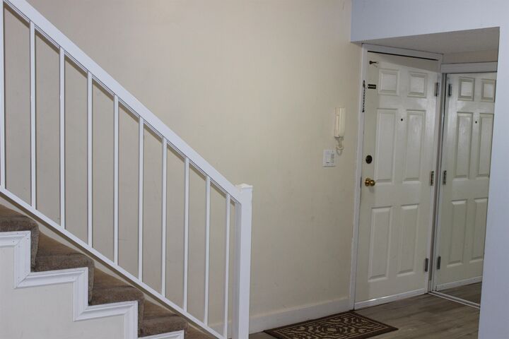 Property Photo:  7165 133 Street 208  BC V3W 7Z6 