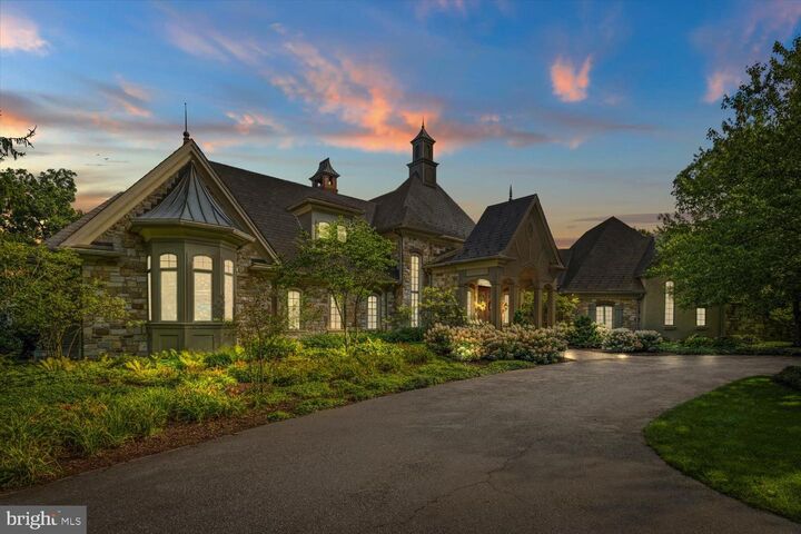 Property Photo: 300 River Bend Drive PA 17025