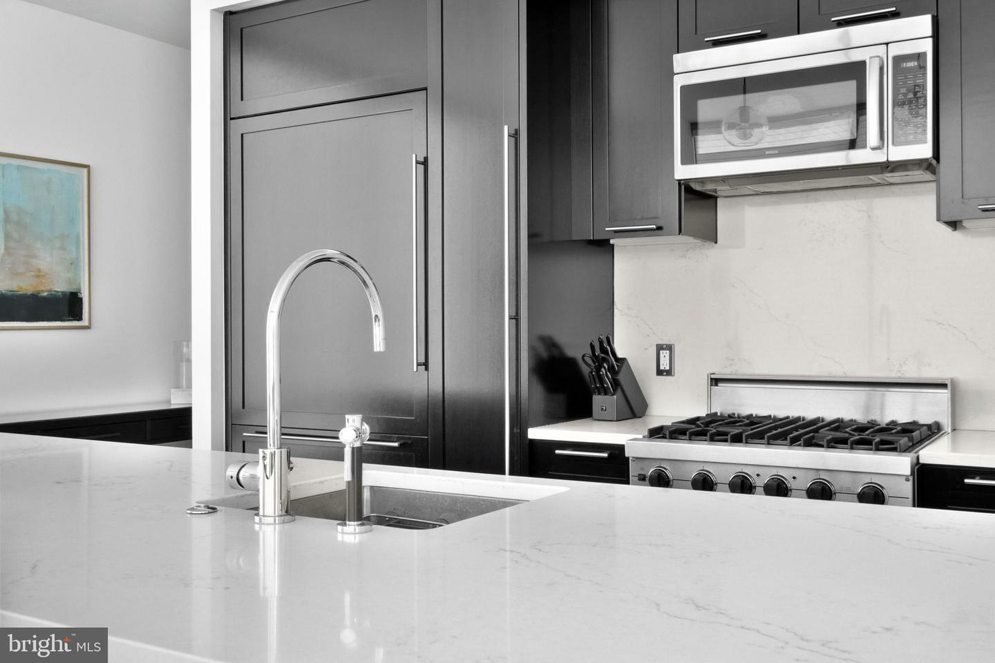 Property Photo: 1414 S Penn Square 43A PA 19102