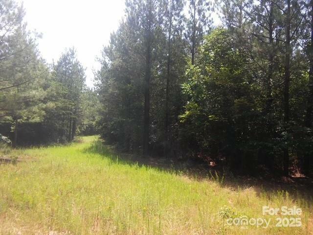 Property Photo:  3054 Heglar Road  NC 28025 