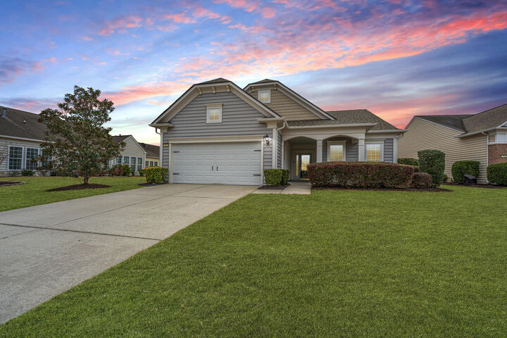 303 Sand Dune Trail  Summerville SC 29486 photo