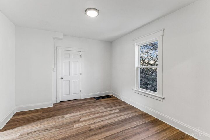 Property Photo:  2245 Quebec Road  OH 45214 