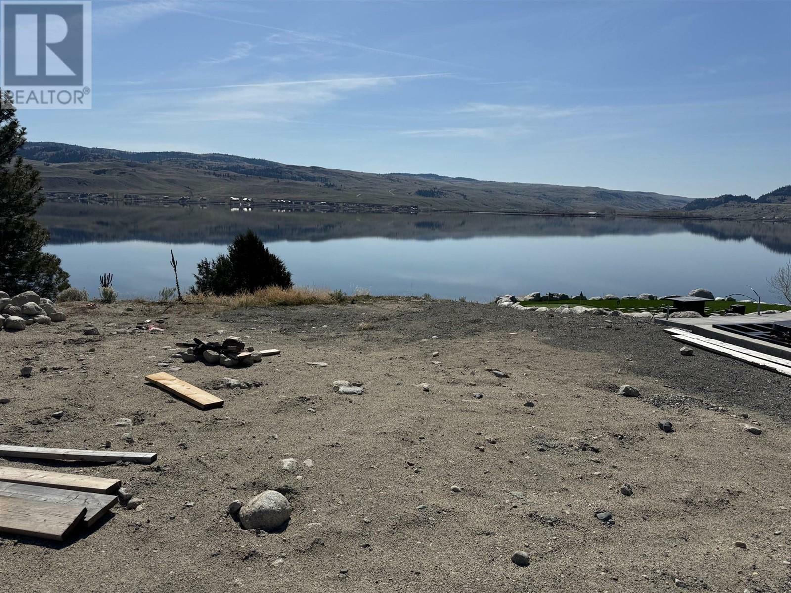 Property Photo:  6528 Waterside Trail Sl.12  BC V1K 1A0 