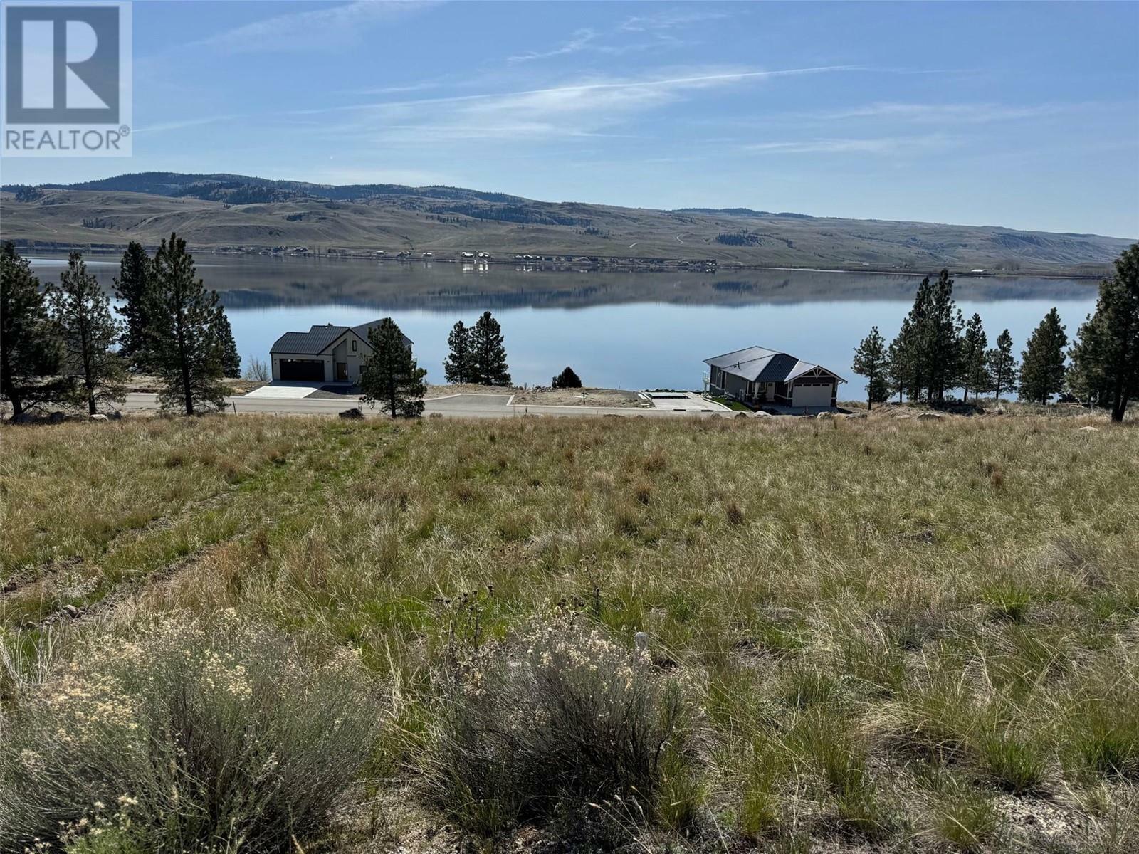Property Photo:  6528 Waterside Trail Sl.13  BC V1K 1A0 