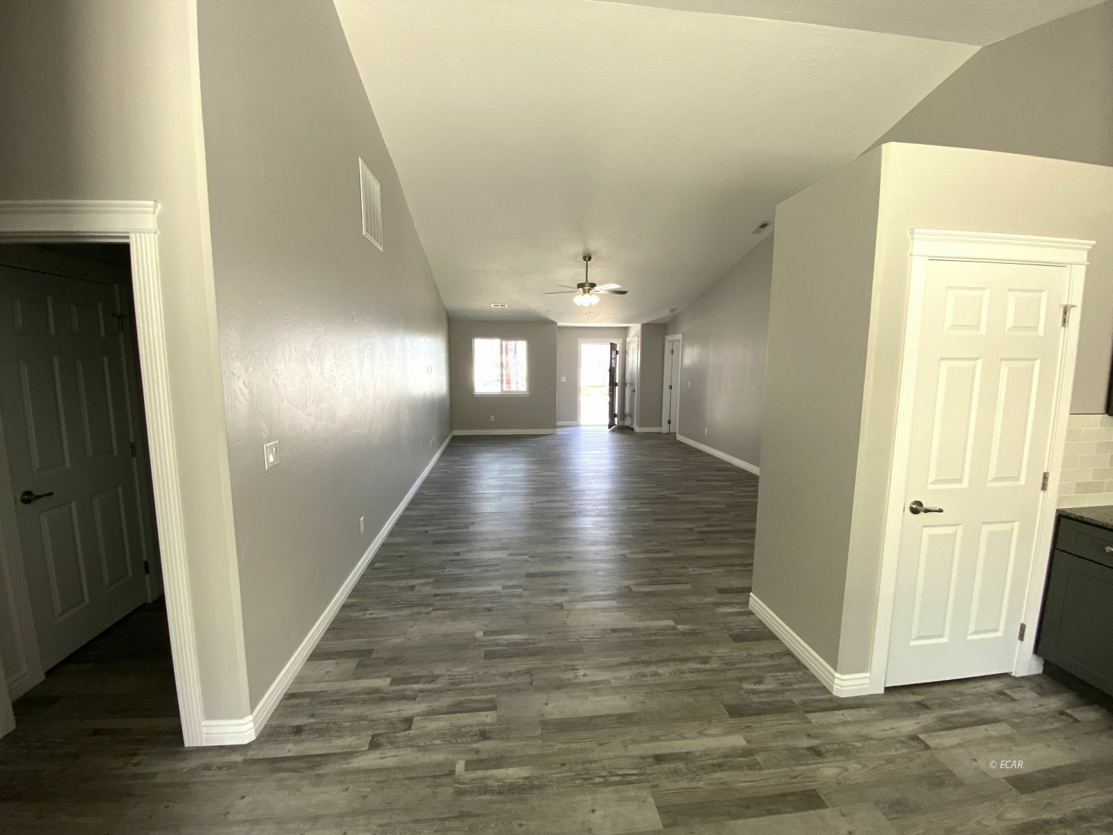 Property Photo: 1862 Deerfield Way NV 89801