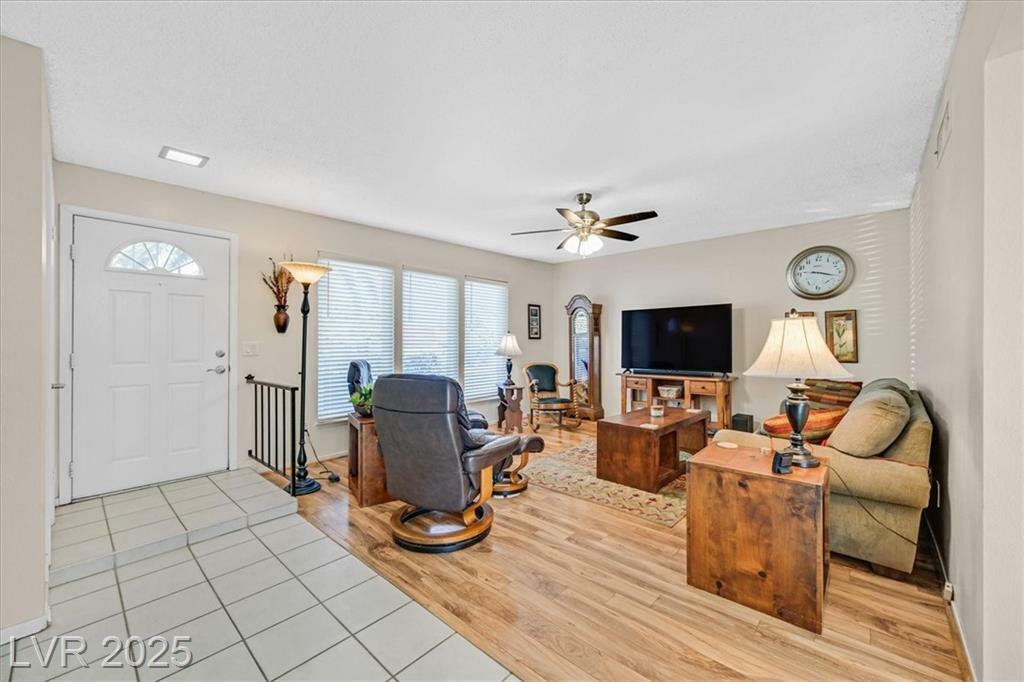 Property Photo:  3753 Heritage Avenue  NV 89121 