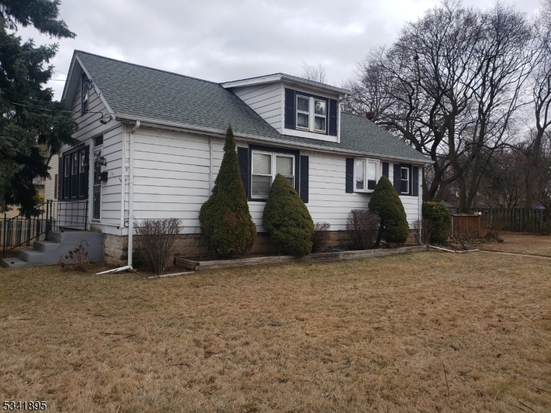 Property Photo:  2400 Woodbridge Ave  NJ 08817 