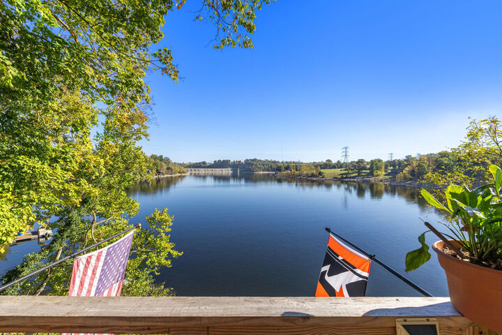 Property Photo: 683 Hardin Heights Road KY 40330