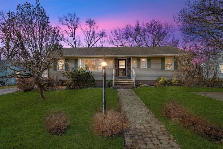 5 Duggan Lane  Goshen NY 10924 photo
