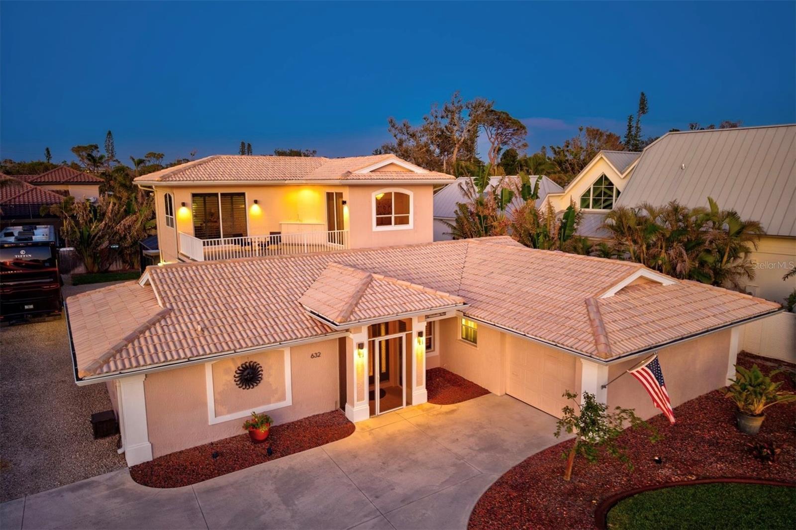 632 Valencia Road  Venice FL 34285 photo