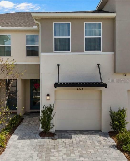 Property Photo:  4212 Cloud Hopper Way  FL 33559 