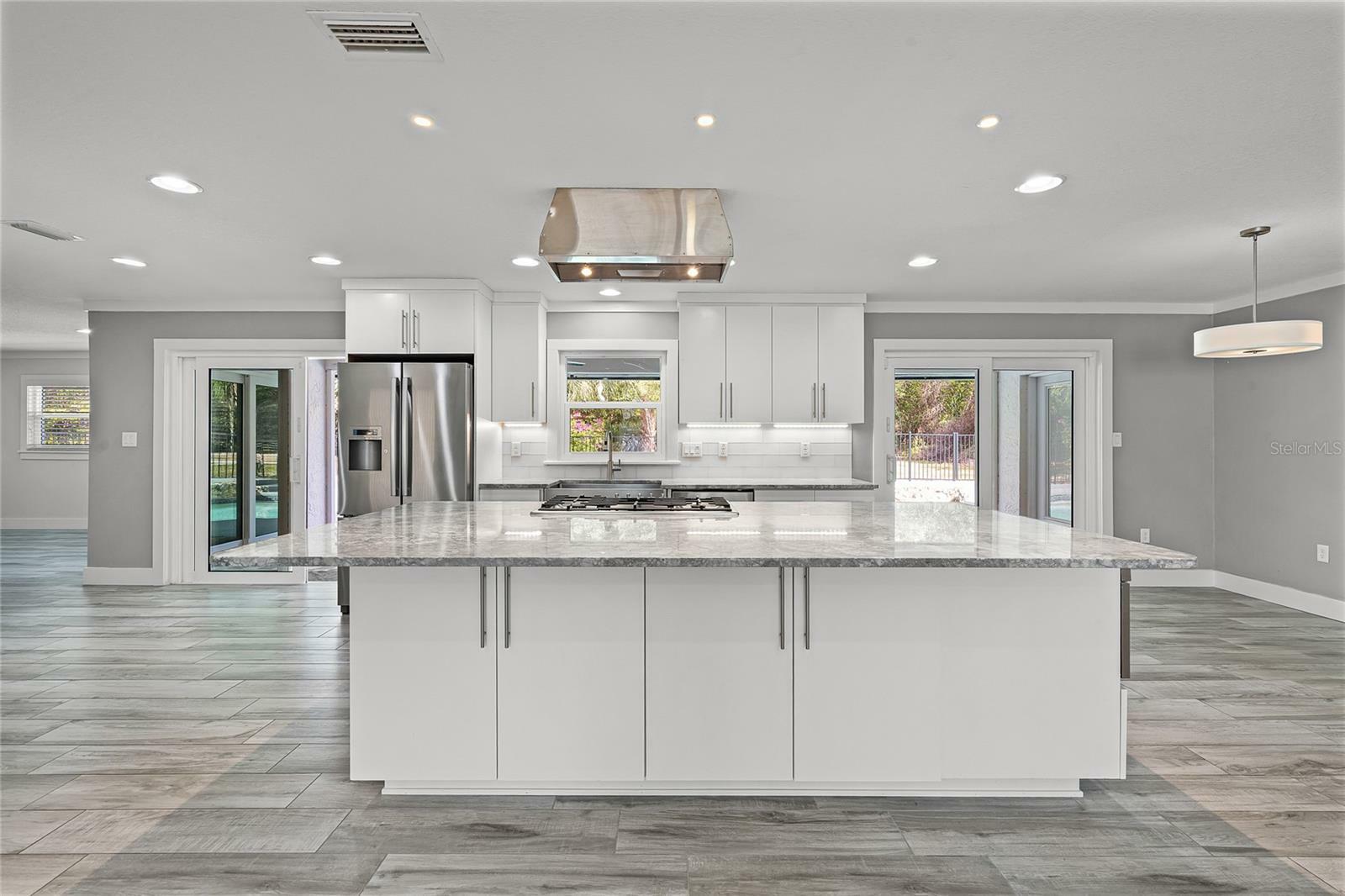 8908 Turnberry Court  Orlando FL 32819 photo