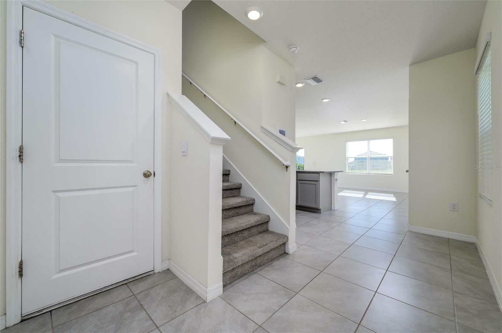 Property Photo: 30910 Penny Surf Loop FL 33545