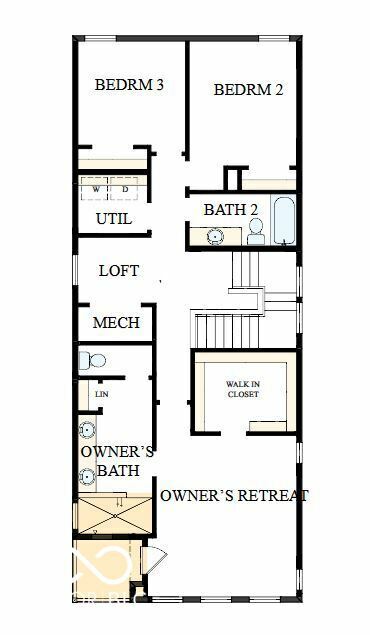 Property Photo: 753 Madelyn Drive IN 46032