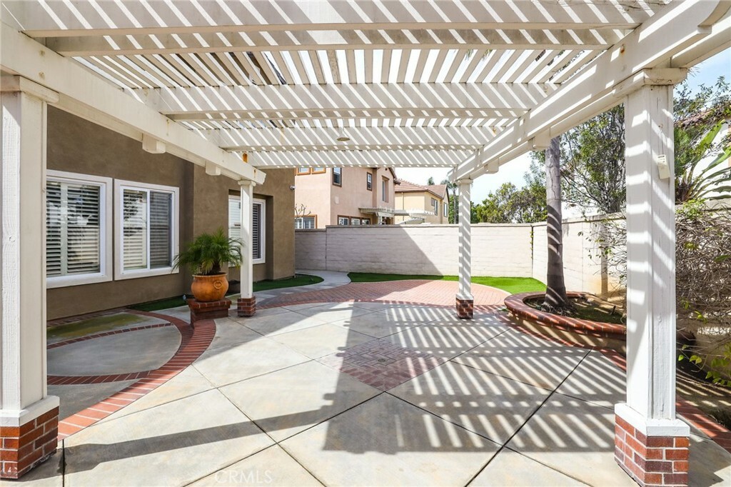 Property Photo:  7403 Marisa Drive  CA 92648 