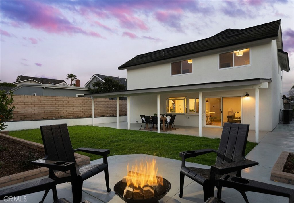 22455 Silver Spur  Lake Forest CA 92630 photo